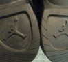 jordan-two-3-black-leather-boots-03