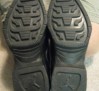 jordan-two-3-black-leather-boots-04