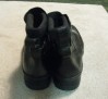 jordan-two-3-black-leather-boots-05
