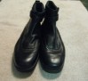 jordan-two-3-black-leather-boots-06