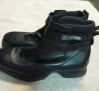 jordan-two-3-black-leather-boots-07
