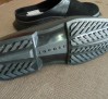 jordan-two-3-cali-loafer-01