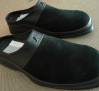 jordan-two-3-cali-loafer-02