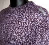 jordan-two-3-knit-crewneck-sweater-01