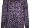 jordan-two-3-knit-crewneck-sweater-02