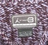 jordan-two-3-knit-crewneck-sweater-03