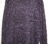 jordan-two-3-knit-crewneck-sweater-04