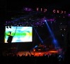 kid-cudi-on-stage-air-jordan-viii