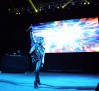 kid-cudi-wearing-air-jordans-viii-aqua