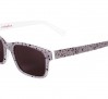 look-see-goods-air-jordan-sunglasses-01