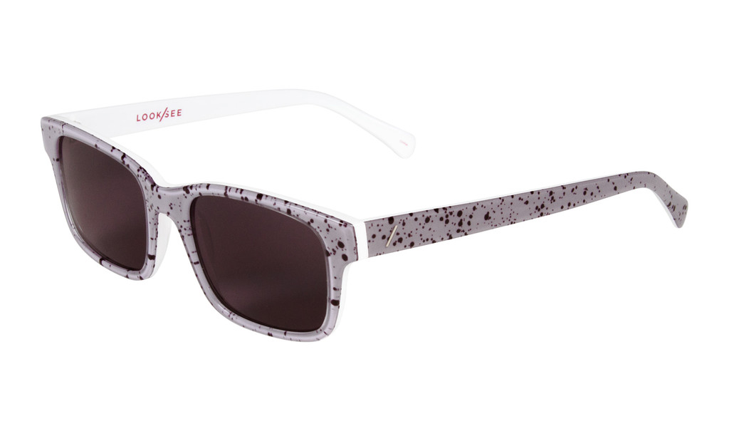 LOOK/SEE Air JordanInspired Eyewear Air Jordans, Release Dates