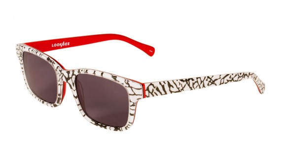look-see-goods-air-jordan-sunglasses-02 LOOK/SEE Air Jordan Inspired Eyewear