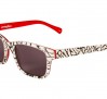 look-see-goods-air-jordan-sunglasses-02