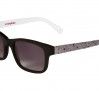 look-see-goods-air-jordan-sunglasses-03