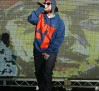 mac-miller-wearing-air-jordan-vii
