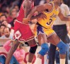 michael-jordan-air-jordan-iv-magic-johnson