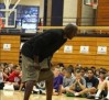 michael-jordan-air-jordan-xi-low-space-jam