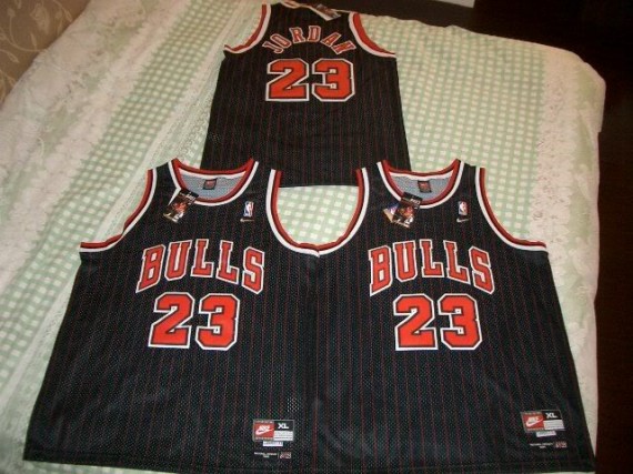jordan jersey collection jordan jersey collection