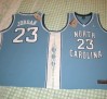 michael-jordan-jersey-collection-19