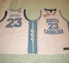 michael-jordan-jersey-collection-20