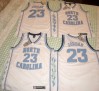 michael-jordan-jersey-collection-21