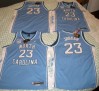 michael-jordan-jersey-collection-22