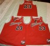 michael-jordan-jersey-collection-23