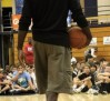 michael-jordan-space-jam-air-jordan-xi-low