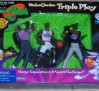 michael-jordan-space-jam-triple-play-toy