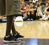 michael-jordan-wearing-air-jordan-xi-space-jam-low