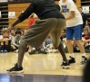 michael-jordan-wearing-space-jam-air-jordan-xi-low