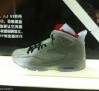 ministry-of-sole-air-jordan-display-33
