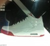 ministry-of-sole-air-jordan-display-34