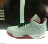 ministry-of-sole-air-jordan-display-35