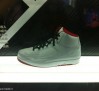 ministry-of-sole-air-jordan-display-36