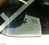 ministry-of-sole-air-jordan-display-37