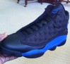 nba-feet-gilbert-arenas-air-jordan-xiii-white-black-pe-27