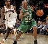 nba-feet-gilbert-arenas-air-jordan-xiii-white-black-pe-28