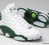 nba-feet-gilbert-arenas-air-jordan-xiii-white-black-pe-29