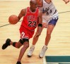 nba-feet-gilbert-arenas-air-jordan-xiii-white-black-pe-30