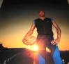 nike-air-jordan-runway-poster