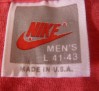 nike-earth-to-mike-jordan-shirt-vintage-01