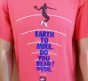 nike-earth-to-mike-jordan-shirt-vintage-02