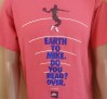 nike-earth-to-mike-jordan-shirt-vintage-03