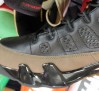 olive-air-jordan-ix-06