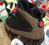 olive-air-jordan-ix-07