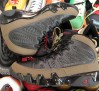 olive-air-jordan-ix-08
