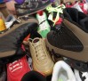 olive-air-jordan-ix-09