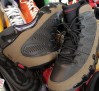 olive-air-jordan-ix-10