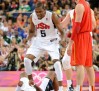 olympic-jordan-cp3-vi